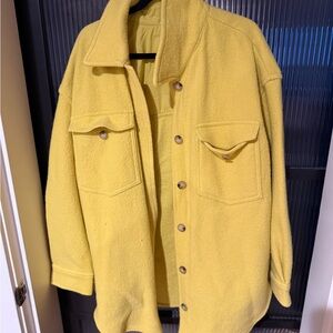 Wilfred Mustard Ghana 2XL